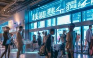 拳头信息咨询服务，济南的创新与机遇