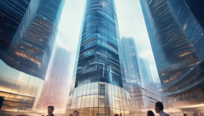 洪泽地区提供信息咨询服务，助力社会经济发展的新引擎