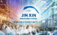 金信信息咨询服务有限公司，助力企业数字化转型的强劲动力