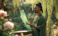 玉素甫，专业与人性的完美结合