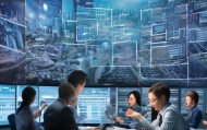 湖南信息化管理咨询公司，助力智慧城市建设的创新者