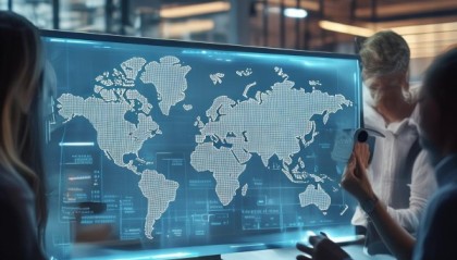 信息化规划咨询哪里？选择关键因素，助力成功