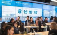 驾考通信息咨询服务，让驾驶更安全