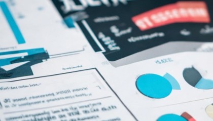 信息技术咨询服务价格表，全面解析价格结构与选择策略