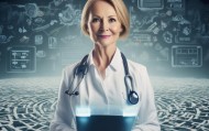 navigating the labyrinth of health information:Your trusted advisor