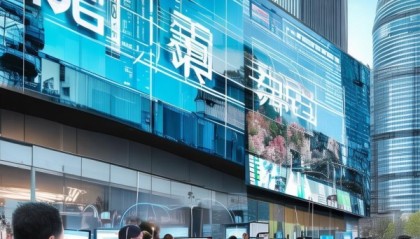 北京信息化管理咨询热线助力数字化转型的贴心服务