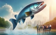 鱼台启程，助力未来，为您定制专业解决方案