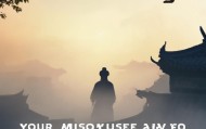 贞丰智慧顾问，守护您的隐私与安全