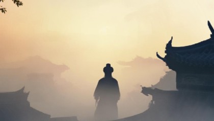贞丰智慧顾问，守护您的隐私与安全