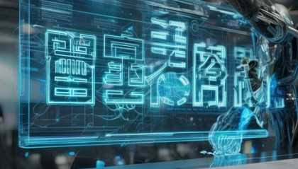 服务效率双刃剑，宇华信息咨询服务部电话的核心价值