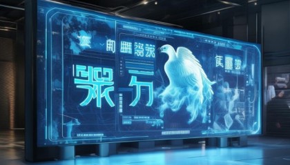 鹰潭成昊信息咨询服务——程序与创新，提升效率与客户价值