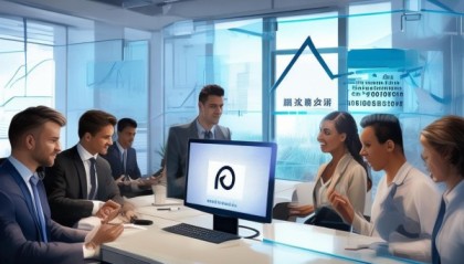 阿林信息咨询服务部电话，沟通的桥梁与信任的纽带