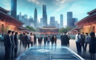 西安信息技术咨询，赋能数字转型的未来，专业高效精准服务