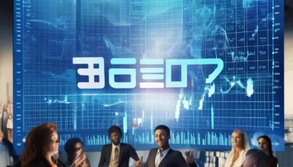 双柏信息咨询服务，解读市场与机遇，助力未来成功