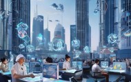 河北创新技术，助力数字时代的未来