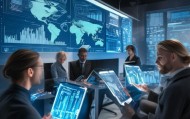 从资质到成功，信息化管理咨询的重要性