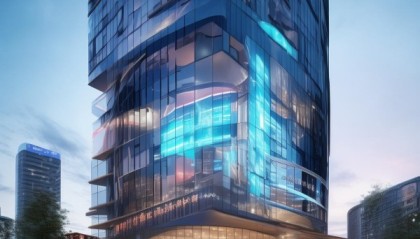 大同市信息咨询服务，推动现代化经济引擎发展