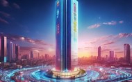 福建隆创信息技术咨询，助力数字经济的未来