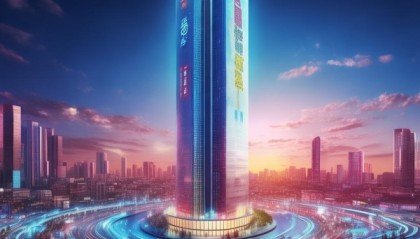 福建隆创信息技术咨询，助力数字经济的未来