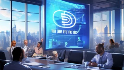 万顺信息咨询服务行业地位与未来展望，行业趋势与机遇的洞察