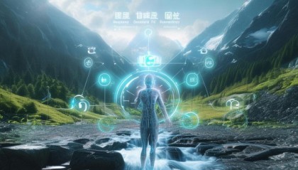 山源咨询助力数字化转型