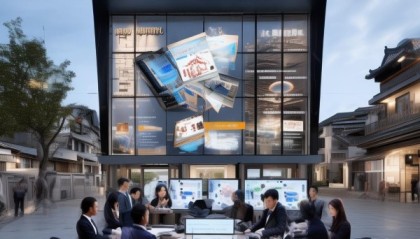 寿县信息咨询服务，助力经济发展与社会治理的创新实践