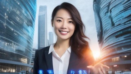徐州信息咨询助力企业发展，提升竞争力，助力您的发展！