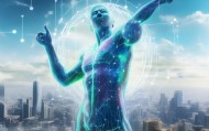 安徽巨阳信息技术咨询助力企业迈向数字化转型的强劲力量