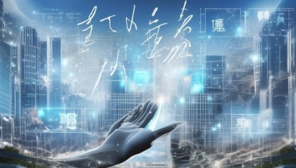 河南正代信息咨询服务，助力企业数字化转型的专业解决方案