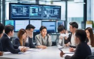长宁区信息技术咨询需求解析
