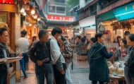 双牌县信息咨询服务实践与成效