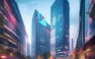 洛阳铭业信息技术咨询有限公司，助力中原数字化转型的强劲引擎