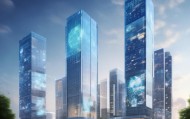 南京信息化咨询，未来趋势与解决方案
