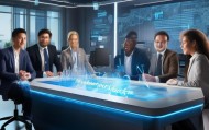 AcaDitive’s Professional, Personalized Service Ensures Success: A Reliable Solution for Your Needs