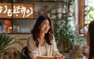 幸福信息咨询服务，助力生活美好，开启幸福人生