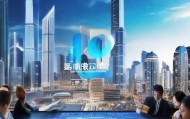 中辽信息技术咨询沈阳，赋能产业升级，推动中国数字经济新引擎