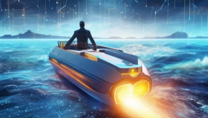 金桔万象信息技术咨询，赋能企业数字化转型的全能决策平台