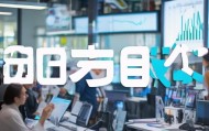橙璟信息技术咨询，助力您的业务增长