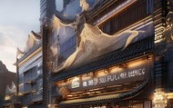 太仆寺旗信息咨询服务，历史与现代的双重价值
