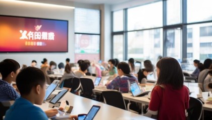 阳泉信息化教室咨询电话，助力教育数字化转型