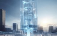 探索科技未来，石家庄腾康信息技术咨询的未来之光