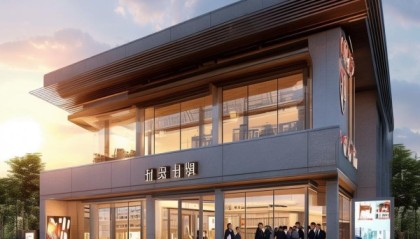 秀山县群峰房屋信息咨询服务，保障您的 property价值的贴心服务