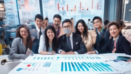 启东佳缘信息咨询服务部，助力企业成功