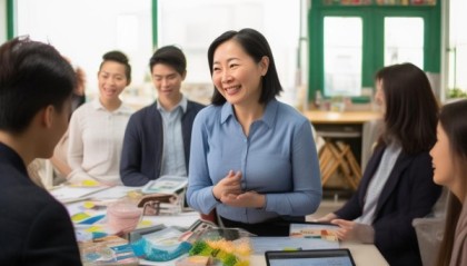 惠校长信息咨询服务助教师成长，助力教育智慧