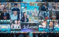 登封热线，专业服务助力 Progress