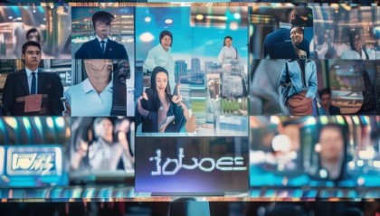登封热线，专业服务助力 Progress