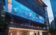 邦邦信息咨询服务中心，助力数据与信息发展