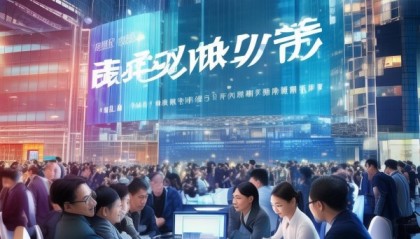 石嘴山信息咨询服务，新时代的创新与发展