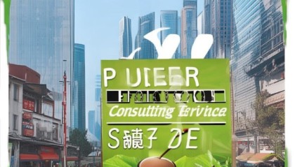 普洱信息咨询服务，茶饮市场的新引擎