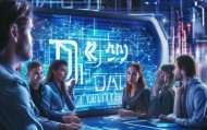 鑫满溢信息咨询服务，在信息时代，你是否正在寻找专业的咨询？